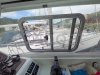 Barco a motor usado OMBRINE 960 TIMONIER