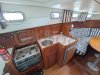 Barco a motor usado OMBRINE 960 TIMONIER