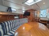 Barco a motor usado OMBRINE 960 TIMONIER
