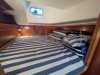 Barco a motor usado OMBRINE 960 TIMONIER