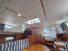 Barco a motor usado OMBRINE 960 TIMONIER