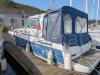 Barco a motor usado OMBRINE 960 TIMONIER