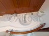 Barco a motor usado OMBRINE 960 TIMONIER