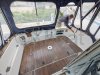 Barco a motor usado OMBRINE 960 TIMONIER