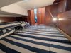 Barco a motor usado OMBRINE 960 TIMONIER