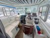 Barco a motor usado OMBRINE 960 TIMONIER