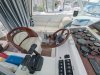 Barco a motor usado OMBRINE 960 TIMONIER