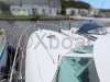 Barco a motor usado OMBRINE 960 TIMONIER