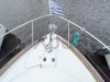 Barco a motor usado OMBRINE 960 TIMONIER