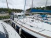 Barco a motor usado OMBRINE 960 TIMONIER