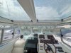 Barco a motor usado OMBRINE 960 TIMONIER