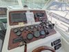 Barco a motor usado OMBRINE 960 TIMONIER