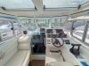 Barco a motor usado OMBRINE 960 TIMONIER