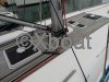 Ficha técnica DUFOUR 45E