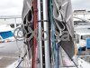 Ficha técnica DUFOUR 45E