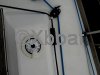 Ficha técnica DUFOUR 45E