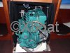 Ficha técnica DUFOUR 45E