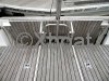 Ficha técnica DUFOUR 45E