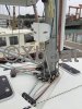 Ficha técnica FIRST 42S7