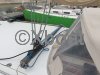 Ficha técnica FIRST 42S7