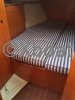 Ficha técnica FIRST 42S7