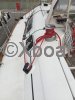 Ficha técnica FIRST 42S7