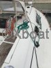 Ficha técnica FIRST 42S7