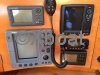 Ficha técnica FIRST 42S7