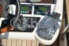 Ficha técnica SUNSEEKER 66 MANHATTAN