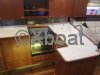 Ficha técnica ELAN 514 IMPRESSION