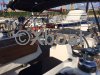 Ficha técnica ELAN 514 IMPRESSION