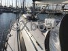 Ficha técnica ELAN 514 IMPRESSION
