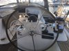 Ficha técnica ELAN 514 IMPRESSION