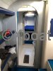 Ficha técnica ANTIGUA 37