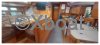 Velero usado SUN ODYSSEY 47