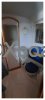 Velero usado SUN ODYSSEY 47