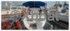 Velero usado SUN ODYSSEY 47