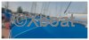 Velero usado SUN ODYSSEY 47