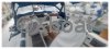 Velero usado SUN ODYSSEY 47