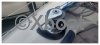 Velero usado SUN ODYSSEY 47