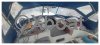 Velero usado SUN ODYSSEY 47