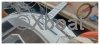 Velero usado SUN ODYSSEY 47