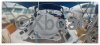 Velero usado SUN ODYSSEY 47