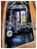 Velero usado SUN ODYSSEY 47