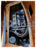 Velero usado SUN ODYSSEY 47