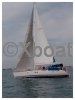 Velero usado SUN ODYSSEY 47
