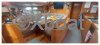 Velero usado SUN ODYSSEY 47