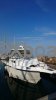 Ficha técnica BOSTON WHALER 305 CONQUEST