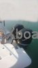 Ficha técnica BOSTON WHALER 305 CONQUEST