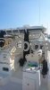 Ficha técnica BOSTON WHALER 305 CONQUEST